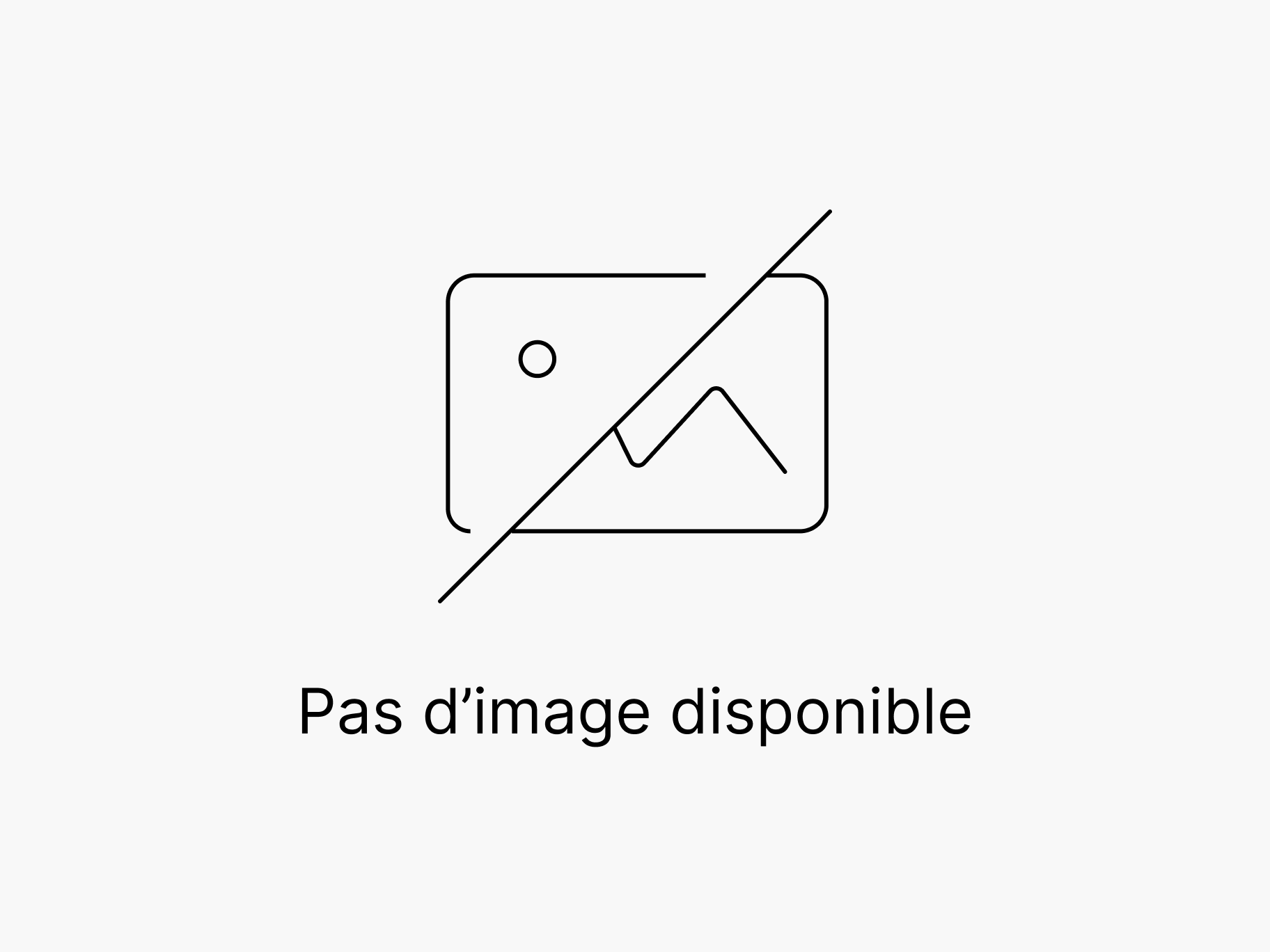 Gare 39/Vignerons 8 – Morges
